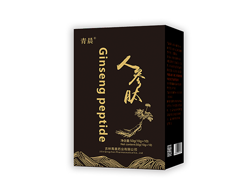 富硒人参肽.png
