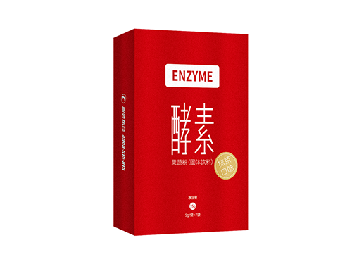 酵素果蔬粉.png
