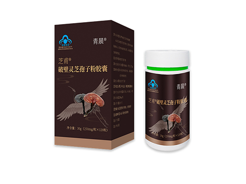 青晨®破壁灵芝孢子粉胶囊.jpg