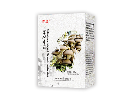 富硒平菇.png
