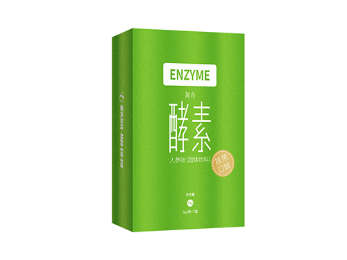 复合酵素人参肽.png