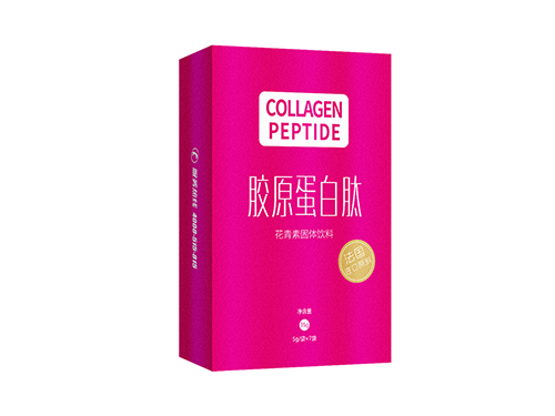 胶原蛋白肽.png